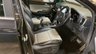 USED 2017 17 KIA SPORTAGE 1.6 T-GDi GT-Line S DCT AWD Euro 6 5dr Service history available