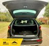 USED 2017 17 KIA SPORTAGE 1.6 T-GDi GT-Line S DCT AWD Euro 6 5dr Service history available
