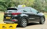 USED 2017 17 KIA SPORTAGE 1.6 T-GDi GT-Line S DCT AWD Euro 6 5dr Service history available