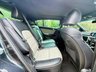 USED 2017 17 KIA SPORTAGE 1.6 T-GDi GT-Line S DCT AWD Euro 6 5dr Service history available