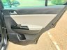 USED 2017 17 KIA SPORTAGE 1.6 T-GDi GT-Line S DCT AWD Euro 6 5dr Service history available