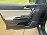 USED 2017 17 KIA SPORTAGE 1.6 T-GDi GT-Line S DCT AWD Euro 6 5dr Service history available