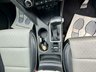 USED 2017 17 KIA SPORTAGE 1.6 T-GDi GT-Line S DCT AWD Euro 6 5dr Service history available