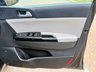 USED 2017 17 KIA SPORTAGE 1.6 T-GDi GT-Line S DCT AWD Euro 6 5dr Service history available