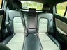 USED 2017 17 KIA SPORTAGE 1.6 T-GDi GT-Line S DCT AWD Euro 6 5dr Service history available