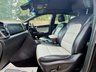 USED 2017 17 KIA SPORTAGE 1.6 T-GDi GT-Line S DCT AWD Euro 6 5dr Service history available
