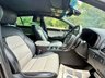 USED 2017 17 KIA SPORTAGE 1.6 T-GDi GT-Line S DCT AWD Euro 6 5dr Service history available