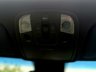 USED 2017 17 KIA SPORTAGE 1.6 T-GDi GT-Line S DCT AWD Euro 6 5dr Service history available