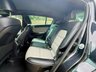 USED 2017 17 KIA SPORTAGE 1.6 T-GDi GT-Line S DCT AWD Euro 6 5dr Service history available