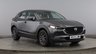 USED 2023 23 MAZDA CX-30 2.0 e-Skyactiv X MHEV SE-L Lux 5dr Auto INC 1YEAR WARRANTY + 8.4% APR