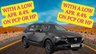 USED 2022 22 MAZDA CX-30 2.0 e-Skyactiv X MHEV SE-L Lux 5dr INC 1YR WARRANTY + 8.4% APR