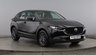 USED 2022 22 MAZDA CX-30 2.0 e-Skyactiv X MHEV SE-L Lux 5dr INC 1YR WARRANTY + 8.4% APR