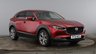 USED 2021 21 MAZDA CX-30 2.0 e-Skyactiv G MHEV GT Sport Tech 5dr Auto INC 1YR WARRANTY + 8.4% APR