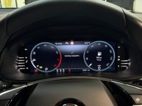 USED 2024 73 SKODA KAMIQ 1.0 TSI SE L Executive SUV 5dr Petrol DSG Euro 6 (s/s) (110 ps) 