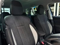 USED 2024 73 SKODA KAMIQ 1.0 TSI SE L Executive SUV 5dr Petrol DSG Euro 6 (s/s) (110 ps) 