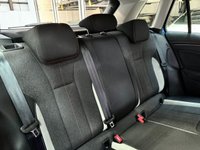 USED 2024 73 SKODA KAMIQ 1.0 TSI SE L Executive SUV 5dr Petrol DSG Euro 6 (s/s) (110 ps) 