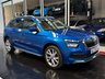 USED 2024 73 SKODA KAMIQ 1.0 TSI SE L Executive SUV 5dr Petrol DSG Euro 6 (s/s) (110 ps) 
