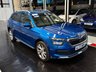 USED 2024 73 SKODA KAMIQ 1.0 TSI SE L Executive SUV 5dr Petrol DSG Euro 6 (s/s) (110 ps) 