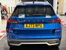 USED 2024 73 SKODA KAMIQ 1.0 TSI SE L Executive SUV 5dr Petrol DSG Euro 6 (s/s) (110 ps) 