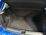 USED 2024 73 SKODA KAMIQ 1.0 TSI SE L Executive SUV 5dr Petrol DSG Euro 6 (s/s) (110 ps) 