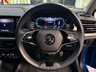USED 2024 73 SKODA KAMIQ 1.0 TSI SE L Executive SUV 5dr Petrol DSG Euro 6 (s/s) (110 ps) 