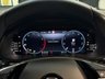 USED 2024 73 SKODA KAMIQ 1.0 TSI SE L Executive SUV 5dr Petrol DSG Euro 6 (s/s) (110 ps) 