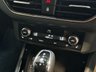 USED 2024 73 SKODA KAMIQ 1.0 TSI SE L Executive SUV 5dr Petrol DSG Euro 6 (s/s) (110 ps) 