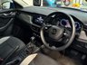 USED 2024 73 SKODA KAMIQ 1.0 TSI SE L Executive SUV 5dr Petrol DSG Euro 6 (s/s) (110 ps) 