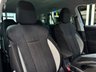 USED 2024 73 SKODA KAMIQ 1.0 TSI SE L Executive SUV 5dr Petrol DSG Euro 6 (s/s) (110 ps) 