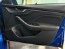 USED 2024 73 SKODA KAMIQ 1.0 TSI SE L Executive SUV 5dr Petrol DSG Euro 6 (s/s) (110 ps) 