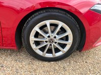 USED 2018 68 MERCEDES-BENZ A CLASS 1.3 A200 Sport 7G-DCT Euro 6 (s/s) 5dr Lovely Condition, Warranty Inc