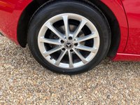 USED 2018 68 MERCEDES-BENZ A CLASS 1.3 A200 Sport 7G-DCT Euro 6 (s/s) 5dr Lovely Condition, Warranty Inc