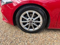 USED 2018 68 MERCEDES-BENZ A CLASS 1.3 A200 Sport 7G-DCT Euro 6 (s/s) 5dr Lovely Condition, Warranty Inc