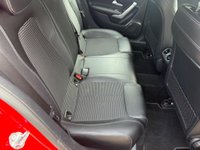 USED 2018 68 MERCEDES-BENZ A CLASS 1.3 A200 Sport 7G-DCT Euro 6 (s/s) 5dr Lovely Condition, Warranty Inc