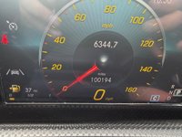 USED 2018 68 MERCEDES-BENZ A CLASS 1.3 A200 Sport 7G-DCT Euro 6 (s/s) 5dr Lovely Condition, Warranty Inc