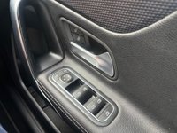 USED 2018 68 MERCEDES-BENZ A CLASS 1.3 A200 Sport 7G-DCT Euro 6 (s/s) 5dr Lovely Condition, Warranty Inc