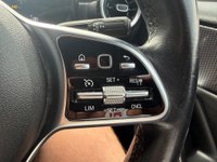 USED 2018 68 MERCEDES-BENZ A CLASS 1.3 A200 Sport 7G-DCT Euro 6 (s/s) 5dr Lovely Condition, Warranty Inc