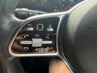 USED 2018 68 MERCEDES-BENZ A CLASS 1.3 A200 Sport 7G-DCT Euro 6 (s/s) 5dr Lovely Condition, Warranty Inc