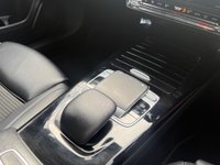 USED 2018 68 MERCEDES-BENZ A CLASS 1.3 A200 Sport 7G-DCT Euro 6 (s/s) 5dr Lovely Condition, Warranty Inc
