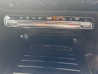 USED 2018 68 MERCEDES-BENZ A CLASS 1.3 A200 Sport 7G-DCT Euro 6 (s/s) 5dr Lovely Condition, Warranty Inc