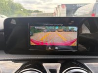 USED 2018 68 MERCEDES-BENZ A CLASS 1.3 A200 Sport 7G-DCT Euro 6 (s/s) 5dr Lovely Condition, Warranty Inc