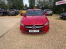 USED 2018 68 MERCEDES-BENZ A CLASS 1.3 A200 Sport 7G-DCT Euro 6 (s/s) 5dr Lovely Condition, Warranty Inc