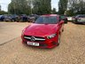 USED 2018 68 MERCEDES-BENZ A CLASS 1.3 A200 Sport 7G-DCT Euro 6 (s/s) 5dr Lovely Condition, Warranty Inc