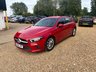 USED 2018 68 MERCEDES-BENZ A CLASS 1.3 A200 Sport 7G-DCT Euro 6 (s/s) 5dr Lovely Condition, Warranty Inc