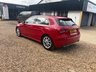 USED 2018 68 MERCEDES-BENZ A CLASS 1.3 A200 Sport 7G-DCT Euro 6 (s/s) 5dr Lovely Condition, Warranty Inc