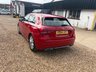 USED 2018 68 MERCEDES-BENZ A CLASS 1.3 A200 Sport 7G-DCT Euro 6 (s/s) 5dr Lovely Condition, Warranty Inc