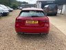 USED 2018 68 MERCEDES-BENZ A CLASS 1.3 A200 Sport 7G-DCT Euro 6 (s/s) 5dr Lovely Condition, Warranty Inc