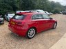 USED 2018 68 MERCEDES-BENZ A CLASS 1.3 A200 Sport 7G-DCT Euro 6 (s/s) 5dr Lovely Condition, Warranty Inc