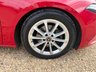 USED 2018 68 MERCEDES-BENZ A CLASS 1.3 A200 Sport 7G-DCT Euro 6 (s/s) 5dr Lovely Condition, Warranty Inc