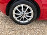 USED 2018 68 MERCEDES-BENZ A CLASS 1.3 A200 Sport 7G-DCT Euro 6 (s/s) 5dr Lovely Condition, Warranty Inc
